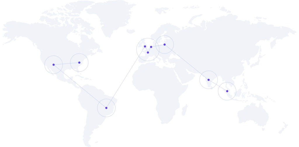 server-locations-1x