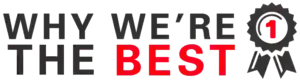 Best IPTV service provider